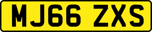 MJ66ZXS