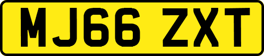 MJ66ZXT