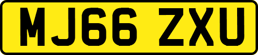 MJ66ZXU