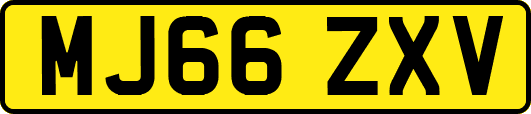 MJ66ZXV