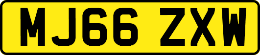 MJ66ZXW