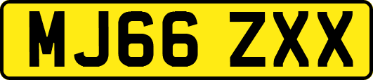 MJ66ZXX