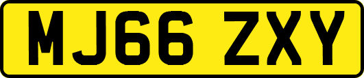 MJ66ZXY