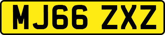 MJ66ZXZ