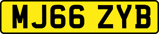 MJ66ZYB