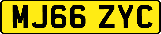 MJ66ZYC
