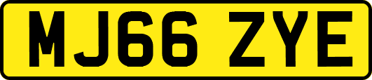 MJ66ZYE