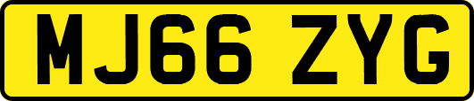 MJ66ZYG