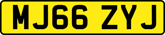 MJ66ZYJ