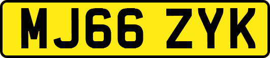 MJ66ZYK