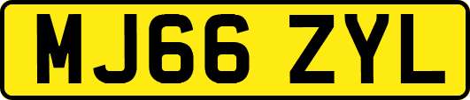 MJ66ZYL
