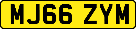 MJ66ZYM