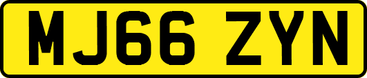 MJ66ZYN