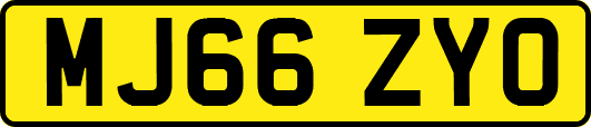 MJ66ZYO