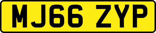 MJ66ZYP
