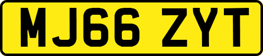 MJ66ZYT