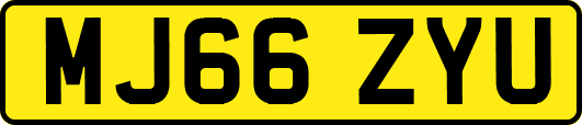 MJ66ZYU