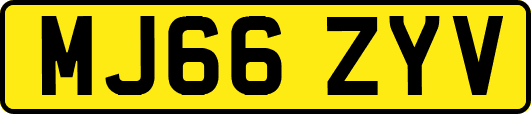 MJ66ZYV