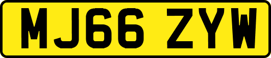 MJ66ZYW