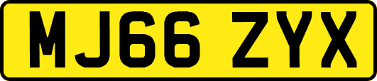 MJ66ZYX