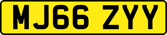 MJ66ZYY