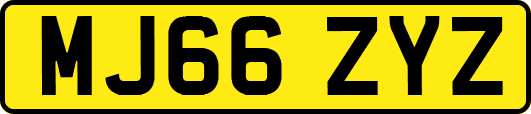 MJ66ZYZ