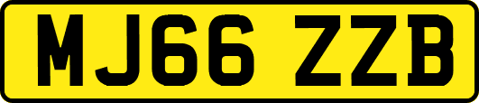 MJ66ZZB