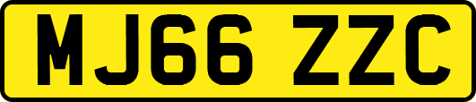 MJ66ZZC