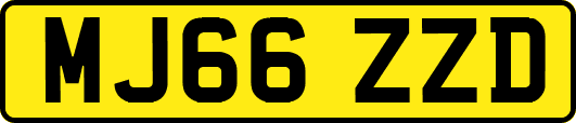 MJ66ZZD