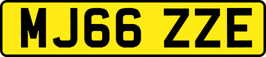 MJ66ZZE