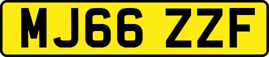 MJ66ZZF