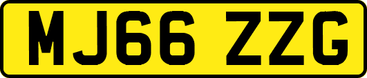 MJ66ZZG