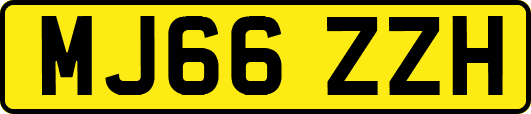 MJ66ZZH