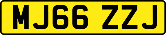 MJ66ZZJ