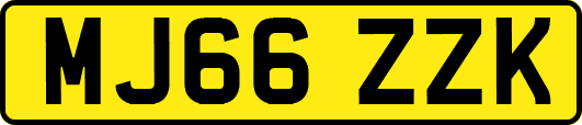 MJ66ZZK