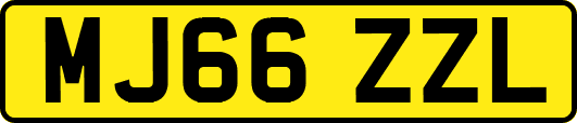MJ66ZZL