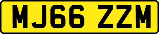 MJ66ZZM