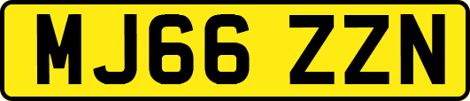 MJ66ZZN