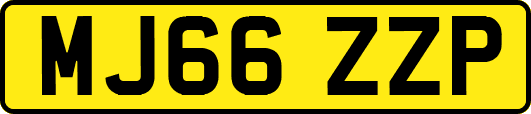 MJ66ZZP