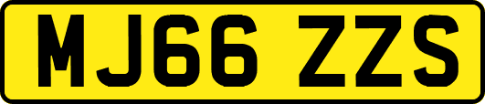 MJ66ZZS