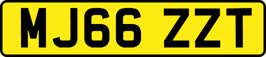 MJ66ZZT