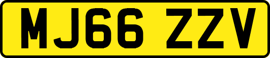 MJ66ZZV