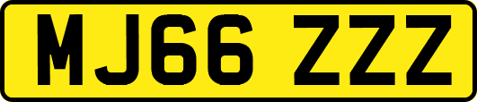 MJ66ZZZ