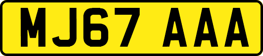 MJ67AAA