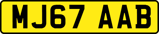 MJ67AAB
