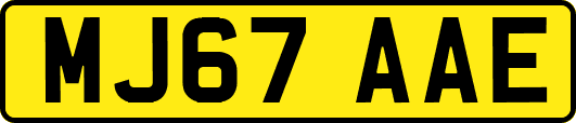 MJ67AAE