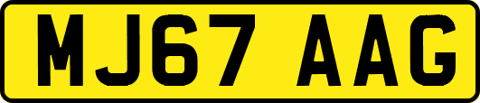 MJ67AAG
