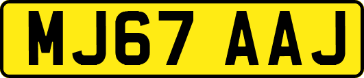 MJ67AAJ