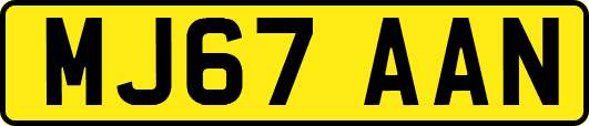 MJ67AAN