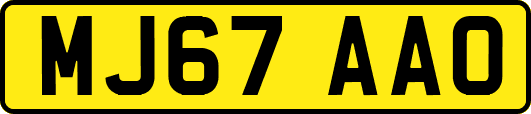 MJ67AAO